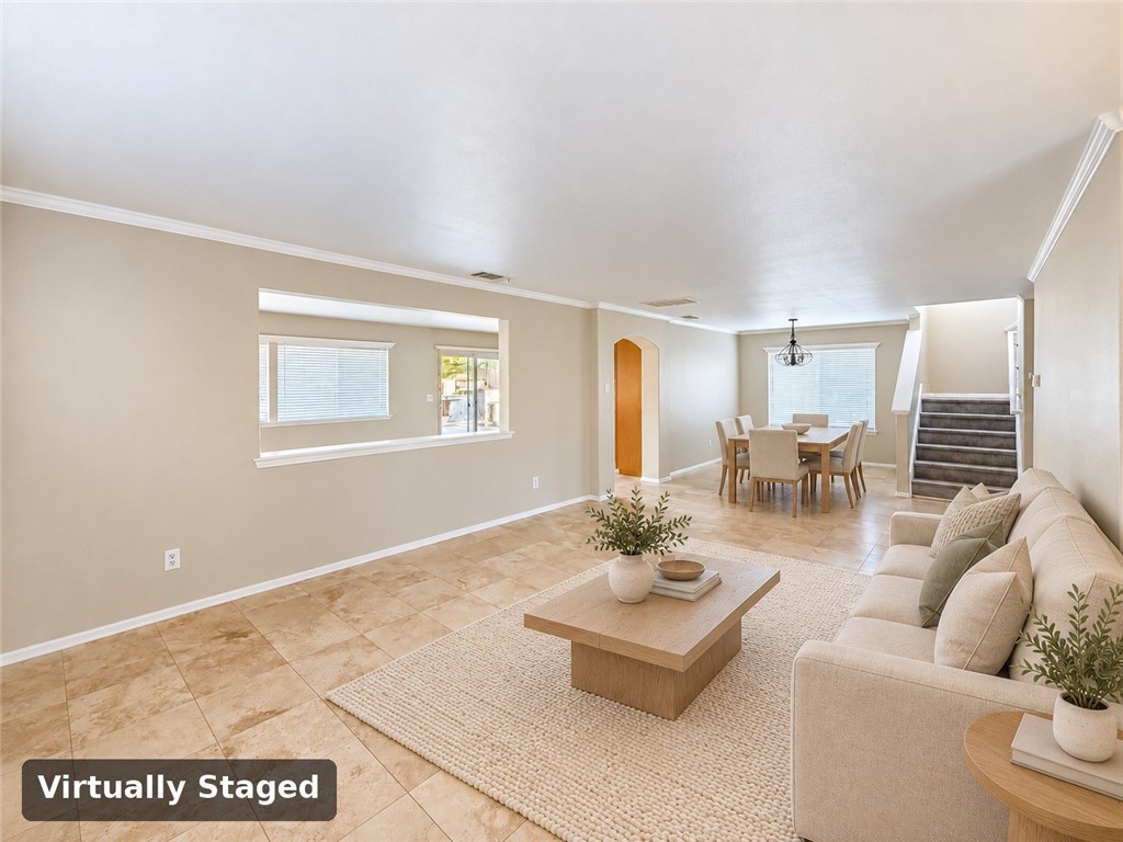 1820 Amy Way Property Photo 39