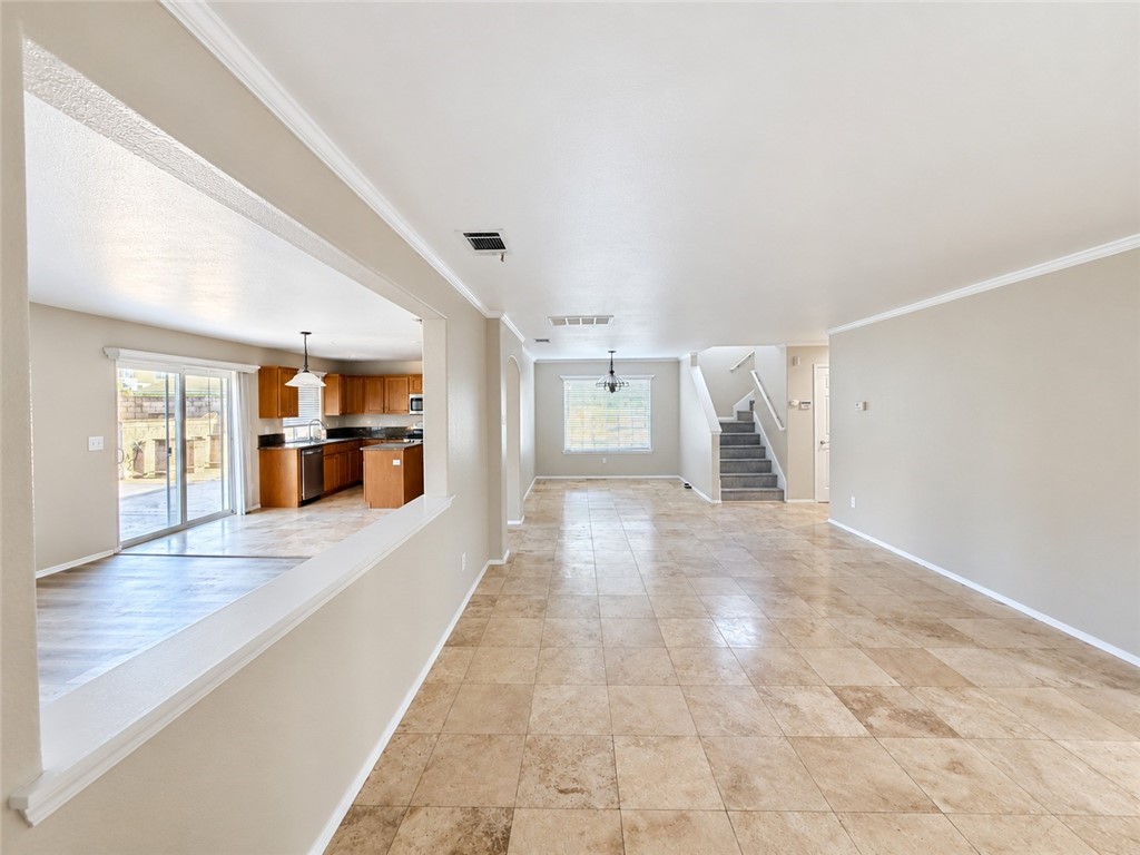 1820 Amy Way Property Photo 40