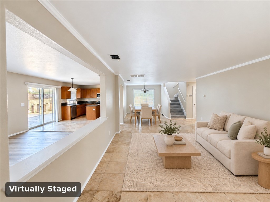 1820 Amy Way Property Photo 41