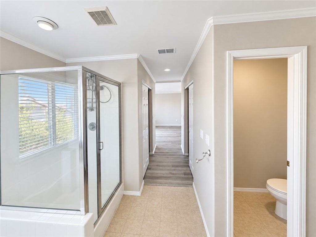 1820 Amy Way Property Photo 42