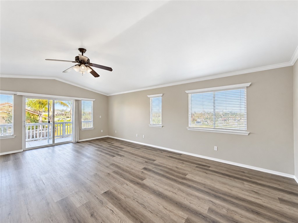 1820 Amy Way Property Photo 44