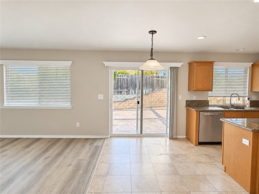 1820 Amy Way Property Photo 45
