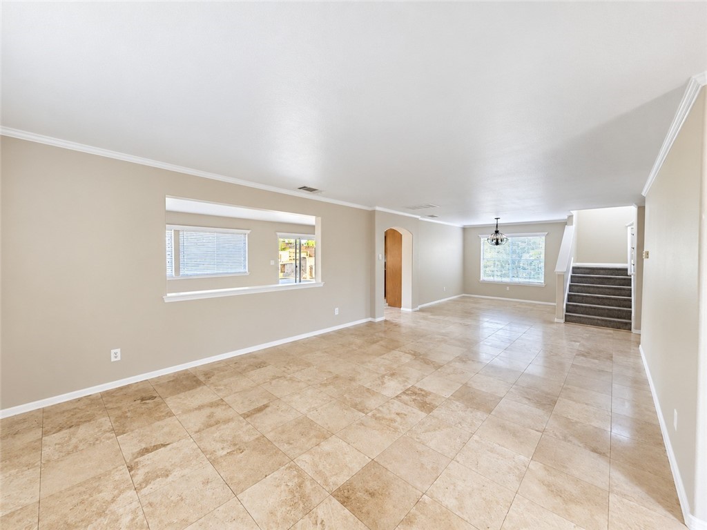 1820 Amy Way Property Photo 46