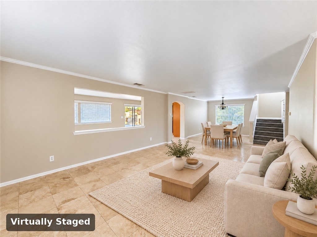 1820 Amy Way Property Photo 47
