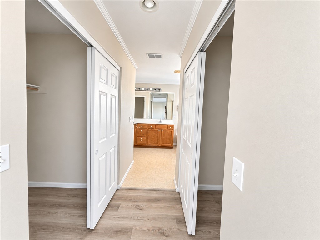 1820 Amy Way Property Photo 48