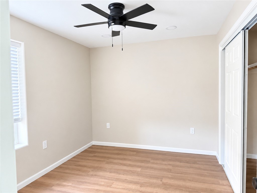 1820 Amy Way Property Photo 49