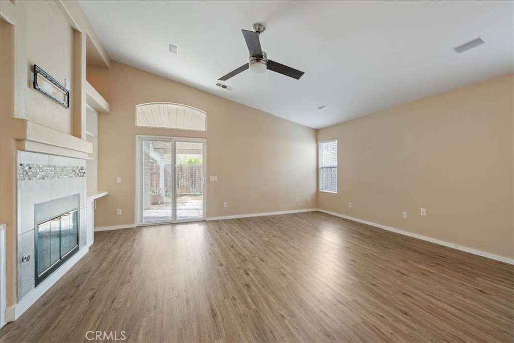 2421 Baldwin Property Photo 3