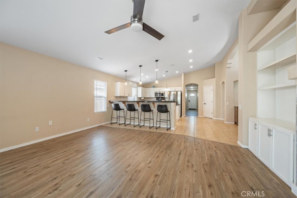 2421 Baldwin Property Photo 4