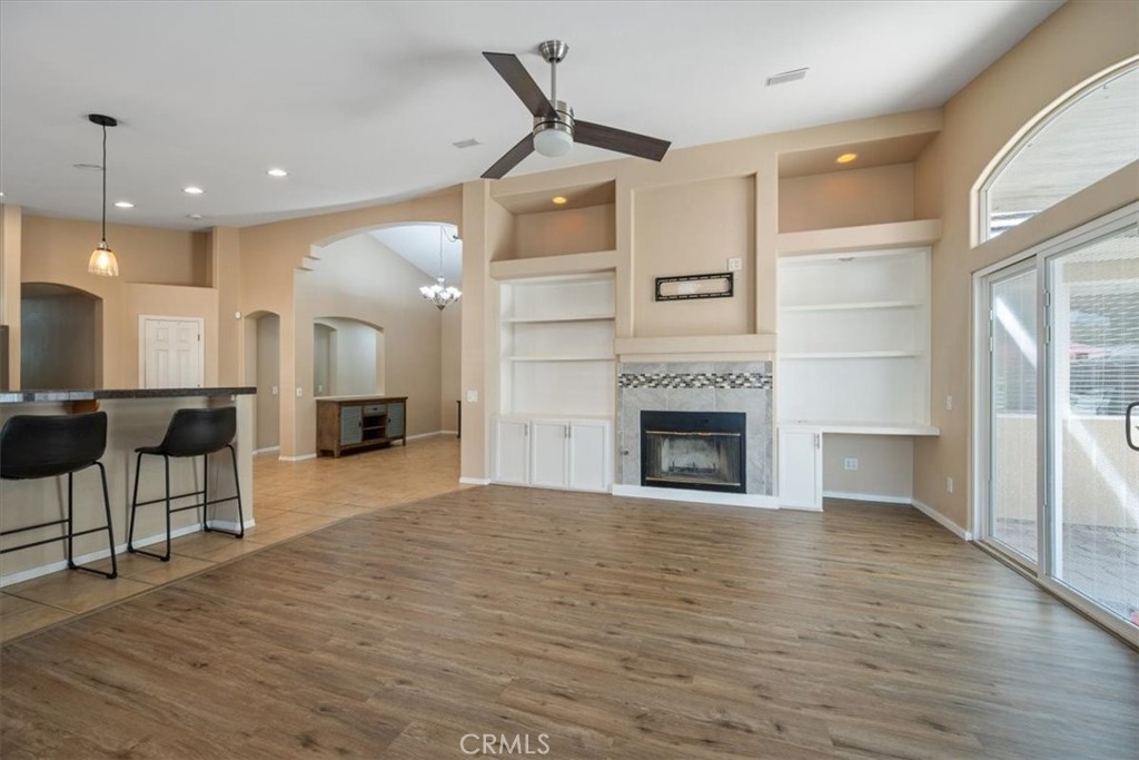2421 Baldwin Property Photo 5