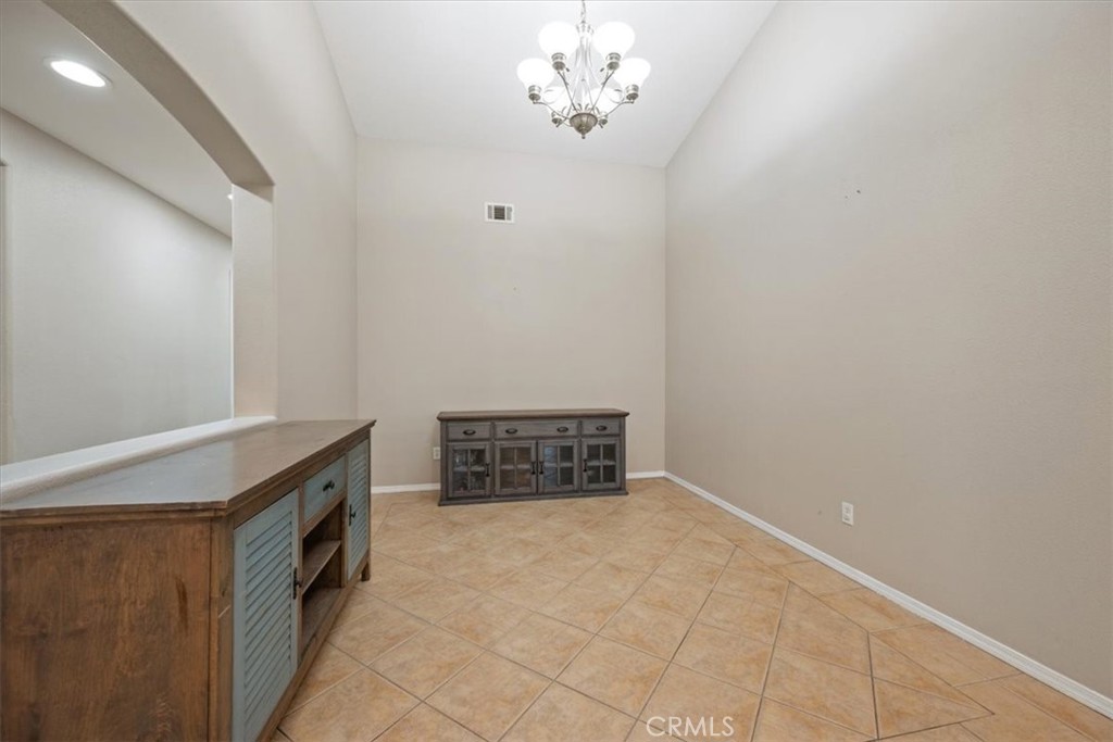 2421 Baldwin Property Photo 6