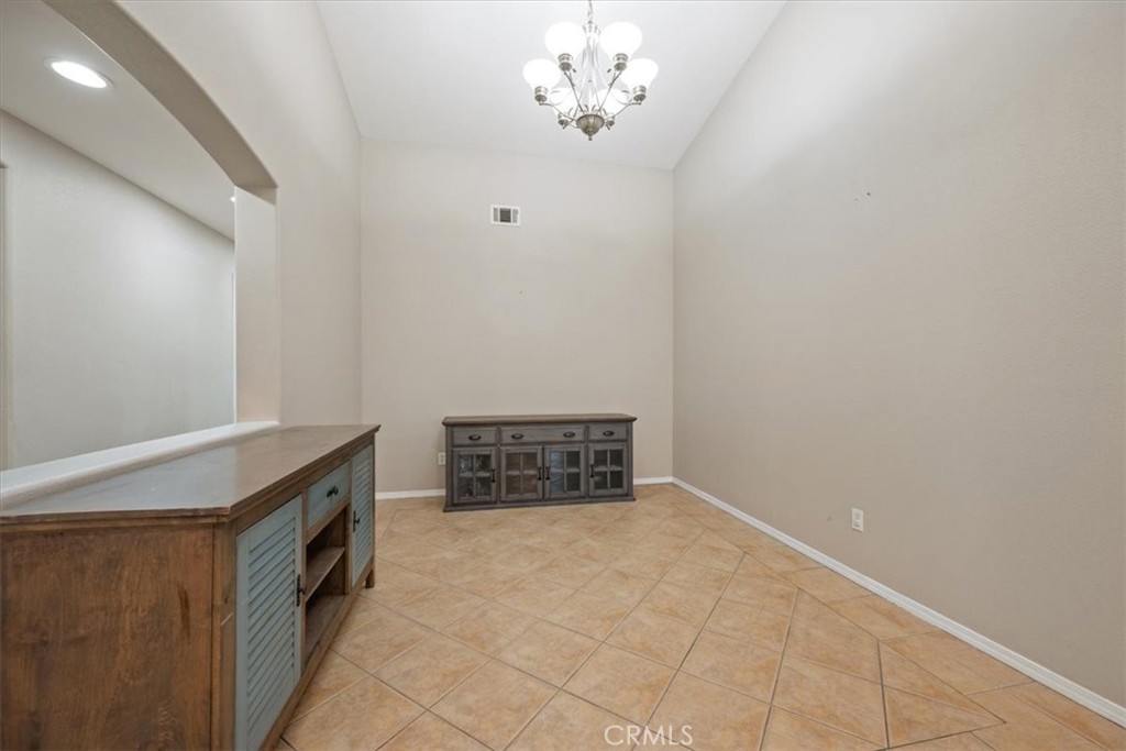 2421 Baldwin Property Photo 7