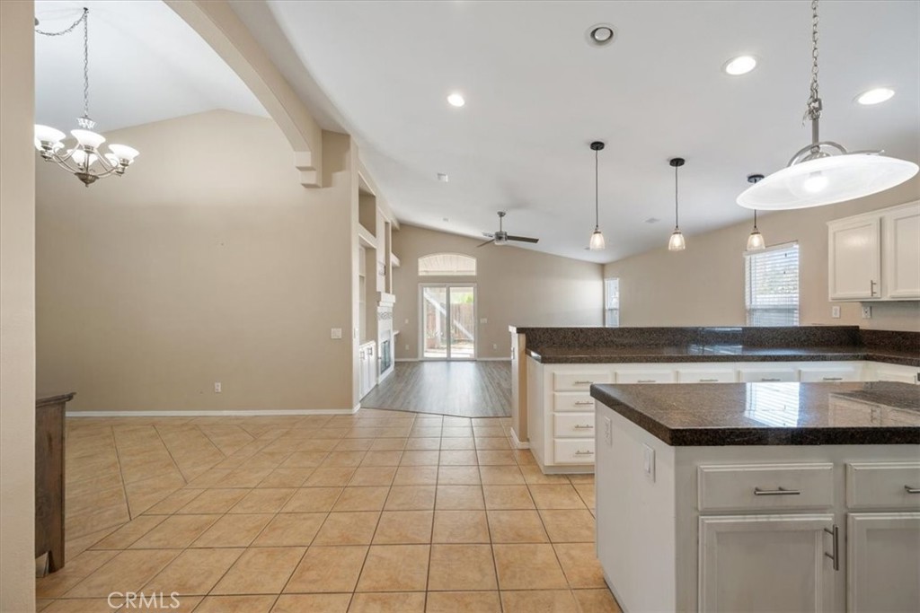 2421 Baldwin Property Photo 8