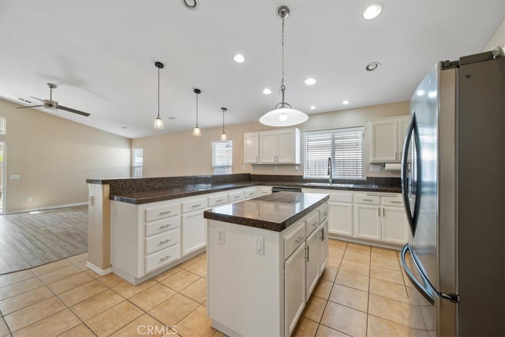 2421 Baldwin Property Photo 9