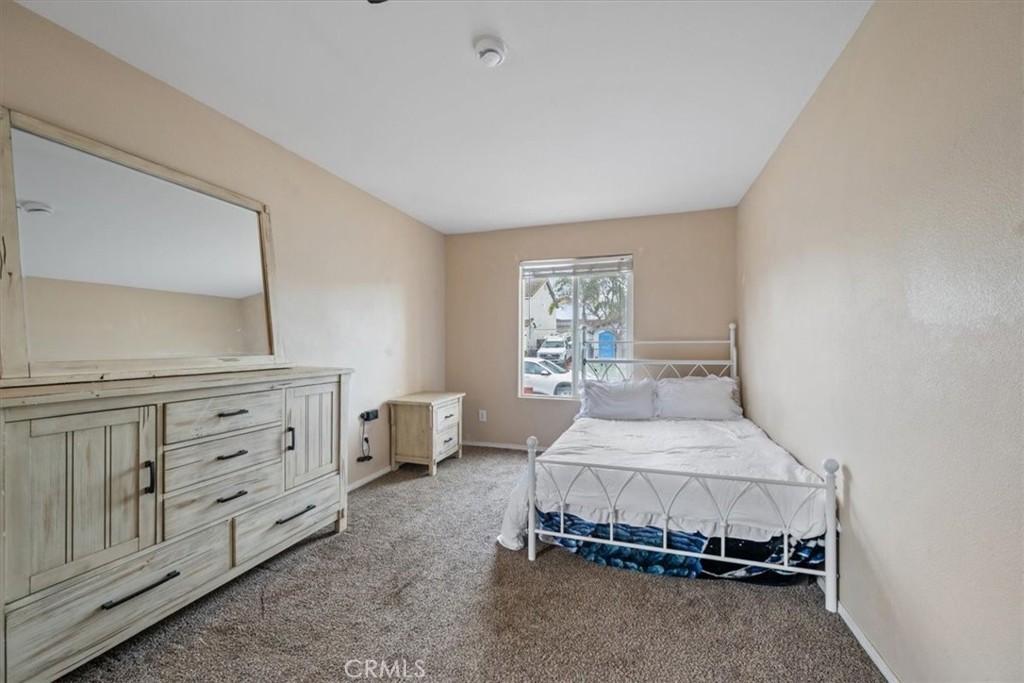 2421 Baldwin Property Photo 17