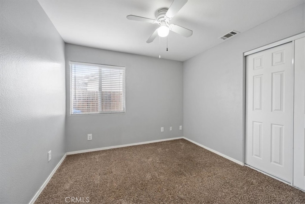 2421 Baldwin Property Photo 20