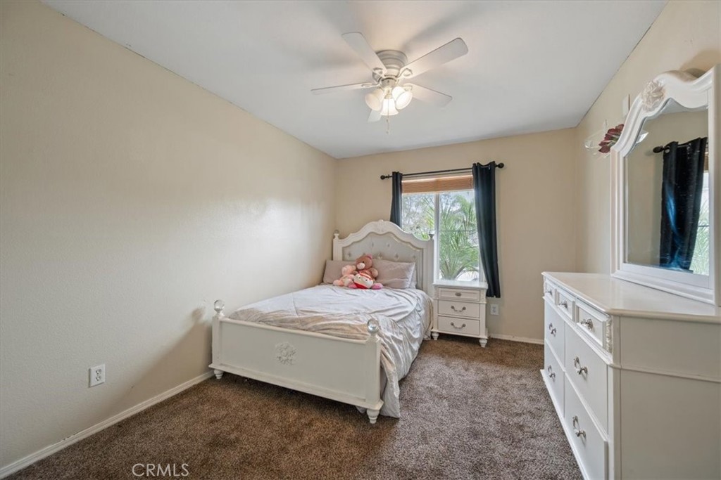 2421 Baldwin Property Photo 21