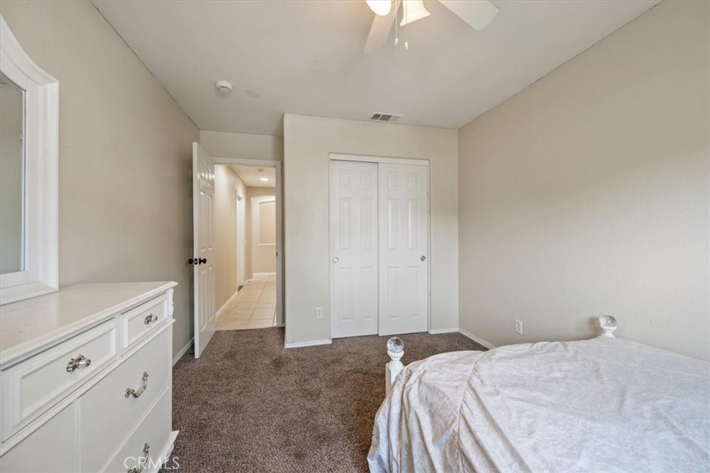 2421 Baldwin Property Photo 22