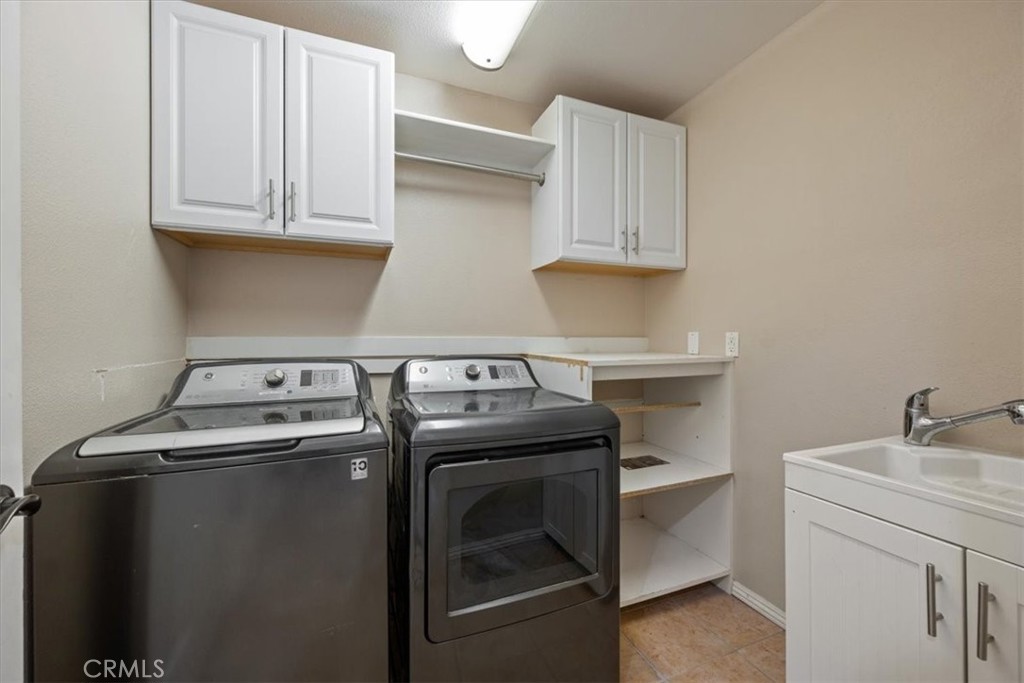 2421 Baldwin Property Photo 23