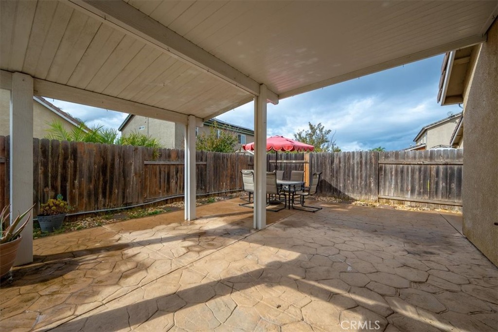 2421 Baldwin Property Photo 24