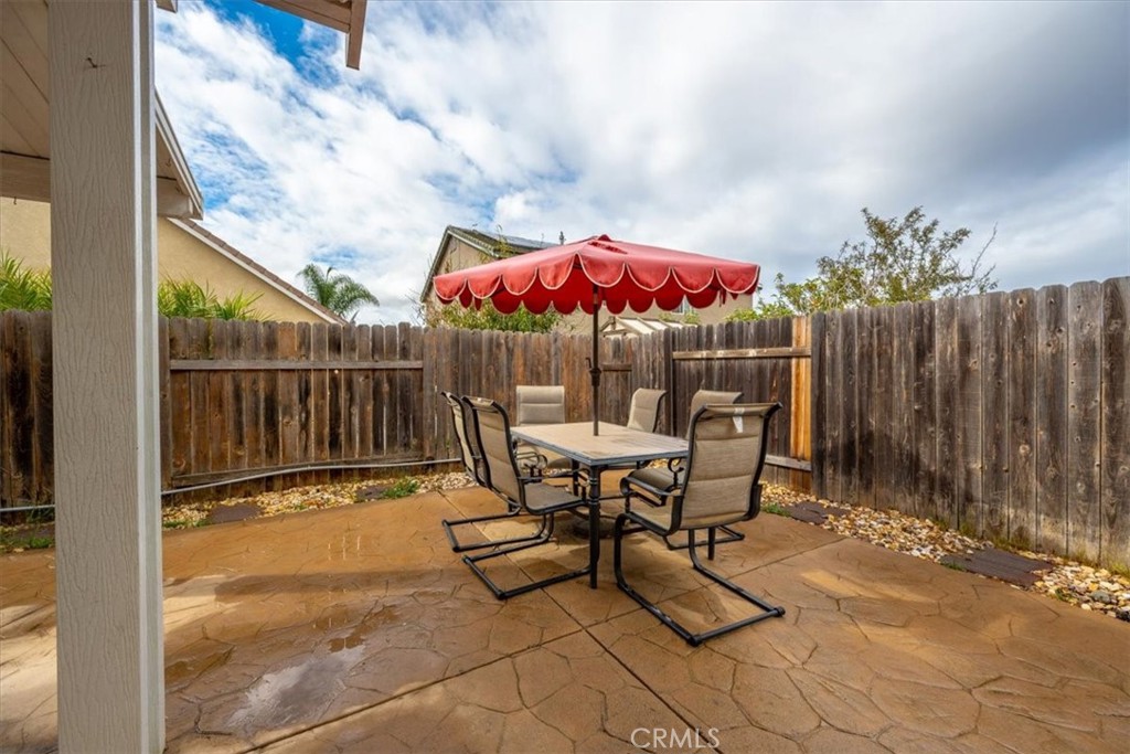 2421 Baldwin Property Photo 25