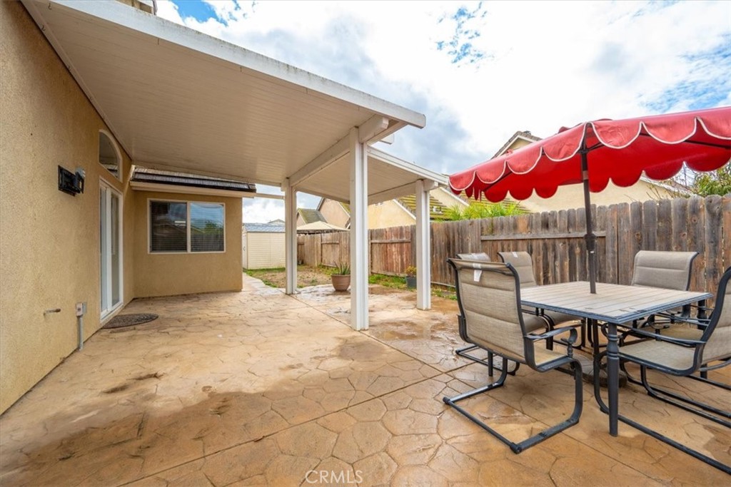 2421 Baldwin Property Photo 26