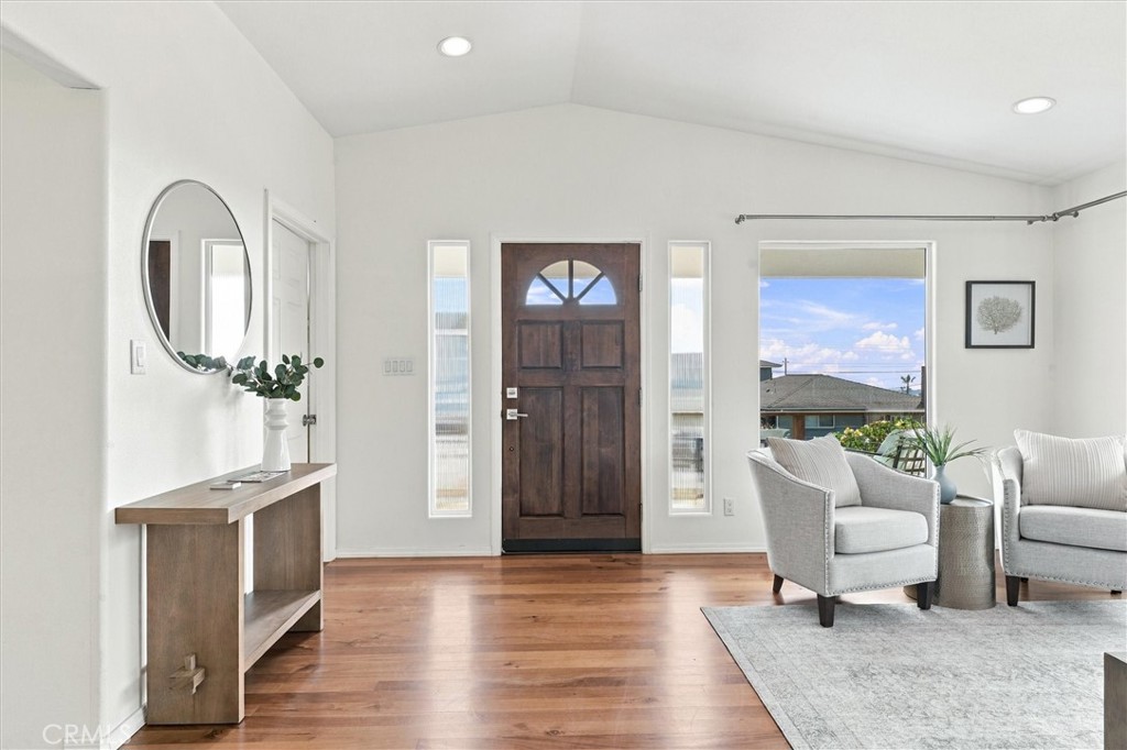 631 Ocean View Property Photo 6