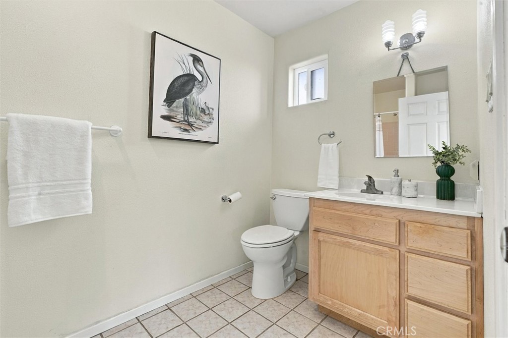 631 Ocean View Property Photo 10
