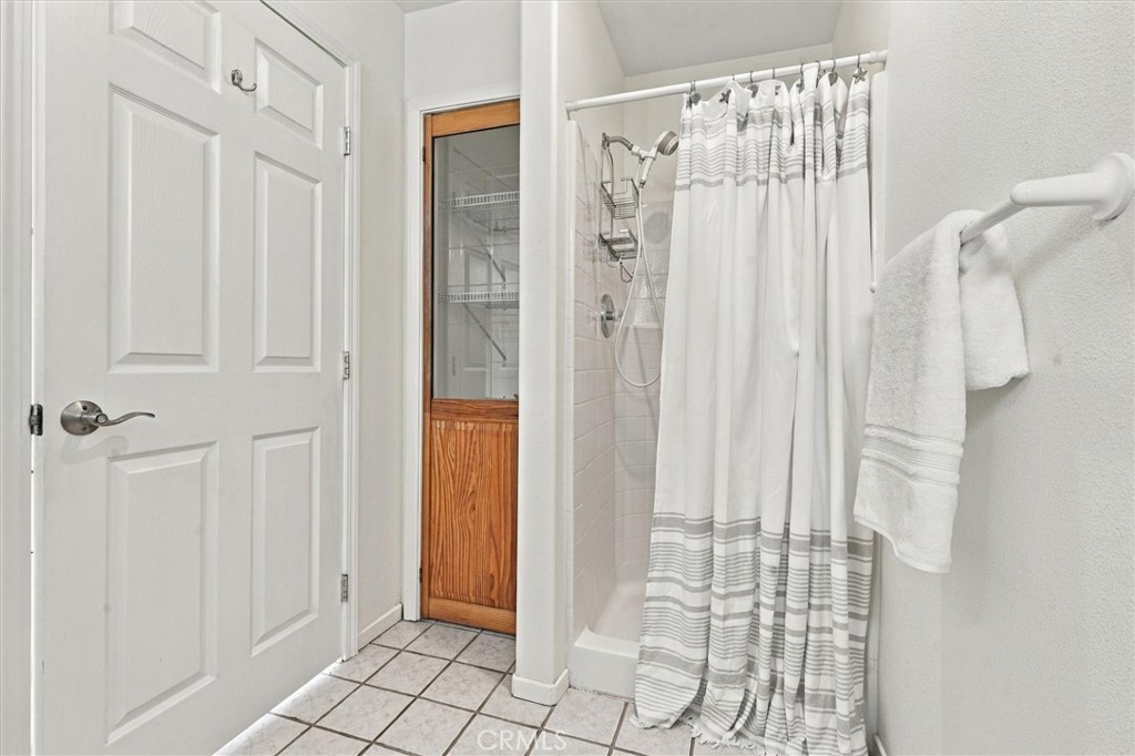 631 Ocean View Property Photo 11