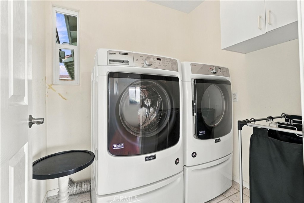 631 Ocean View Property Photo 12