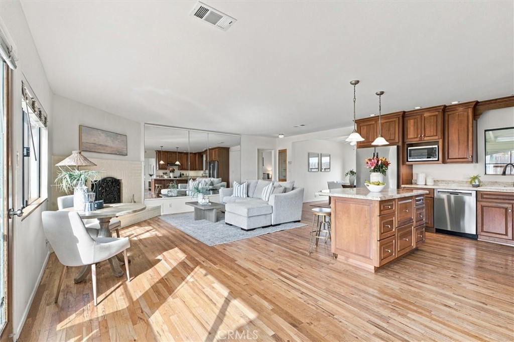 631 Ocean View Property Photo 13