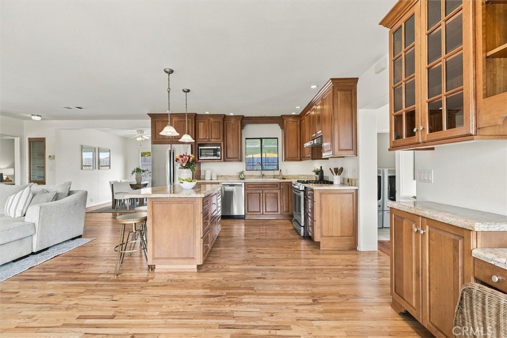 631 Ocean View Property Photo 14