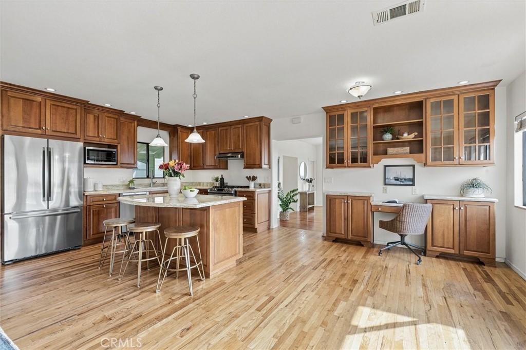 631 Ocean View Property Photo 15