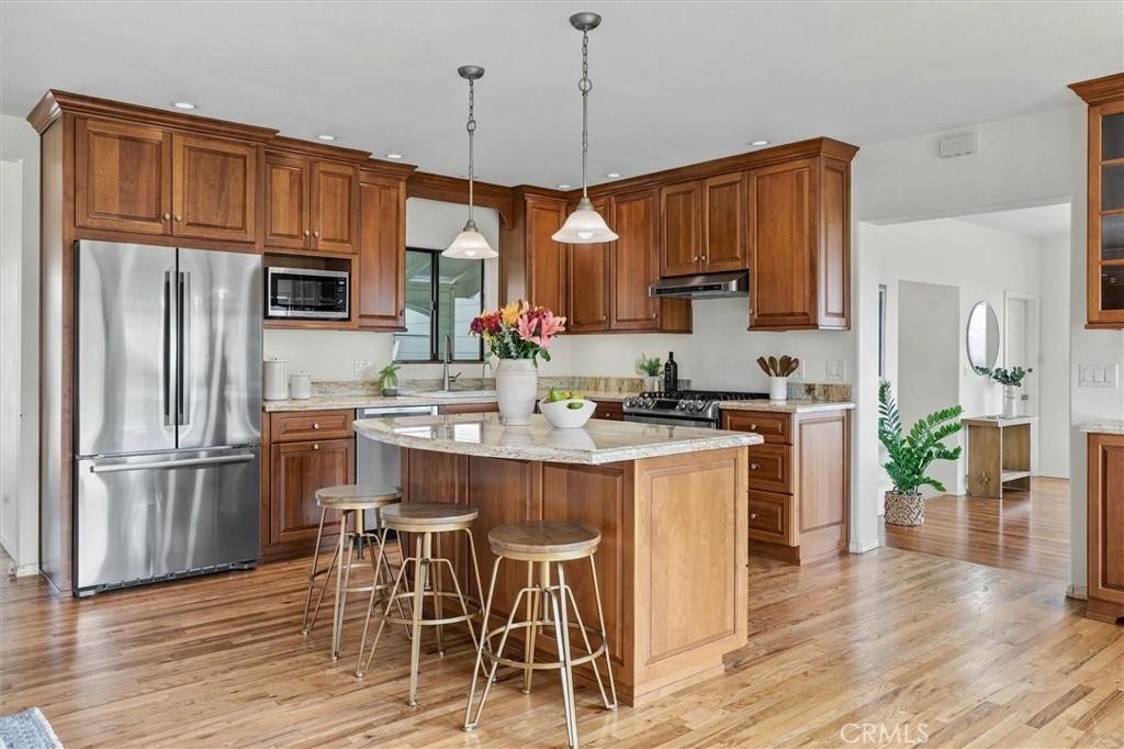 631 Ocean View Property Photo 16