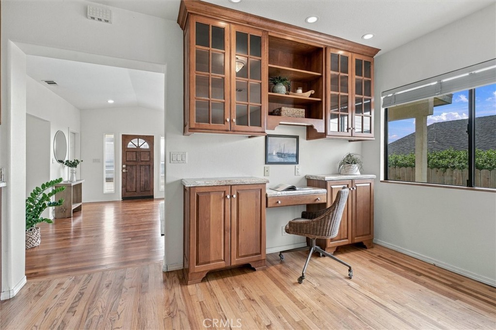 631 Ocean View Property Photo 18