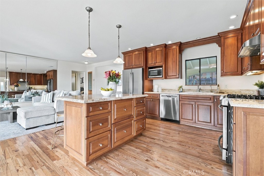 631 Ocean View Property Photo 19