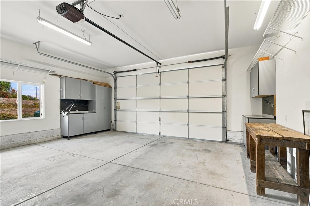 631 Ocean View Property Photo 28