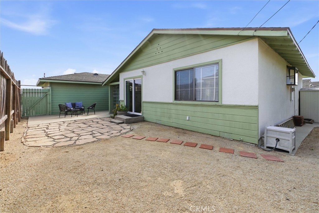 631 Ocean View Property Photo 30