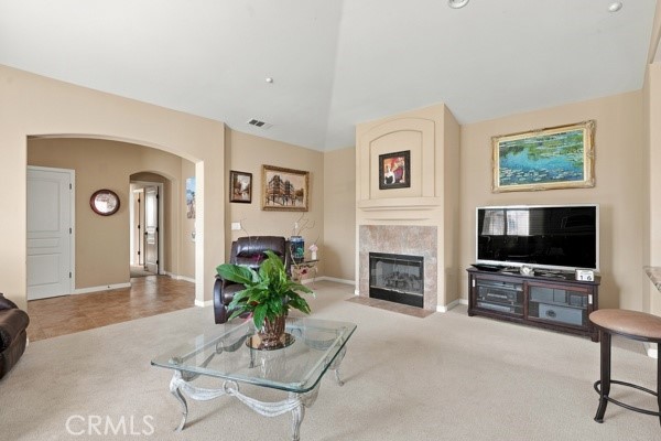 1729 Bilbao Drive Property Photo 7