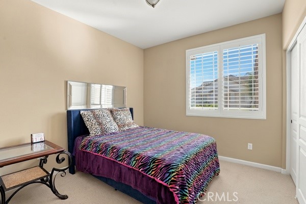 1729 Bilbao Drive Property Photo 13