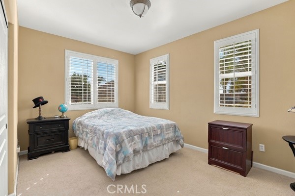 1729 Bilbao Drive Property Photo 14
