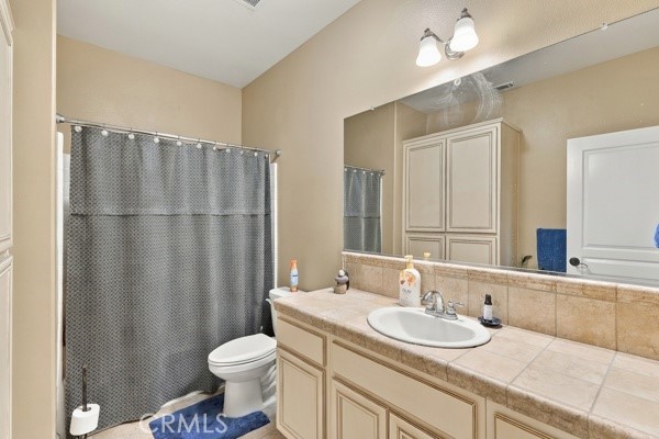 1729 Bilbao Drive Property Photo 15
