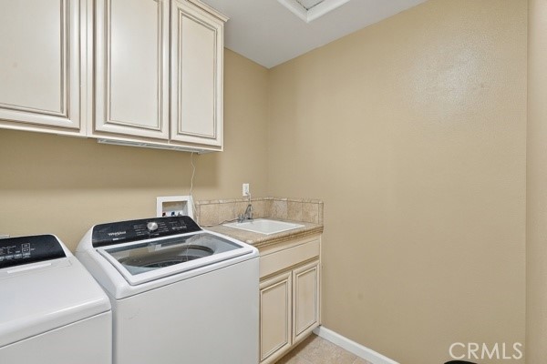 1729 Bilbao Drive Property Photo 16