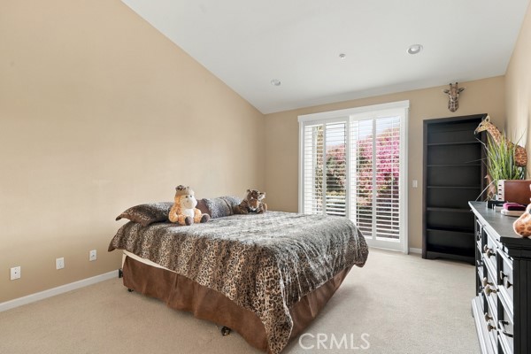 1729 Bilbao Drive Property Photo 17