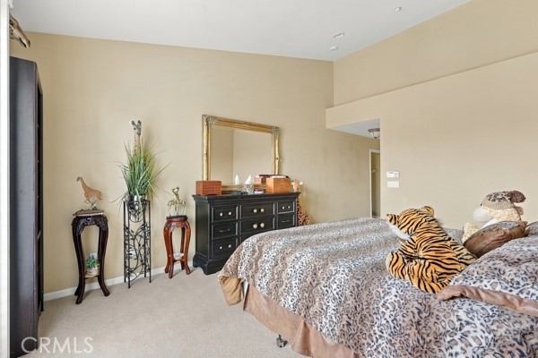 1729 Bilbao Drive Property Photo 18