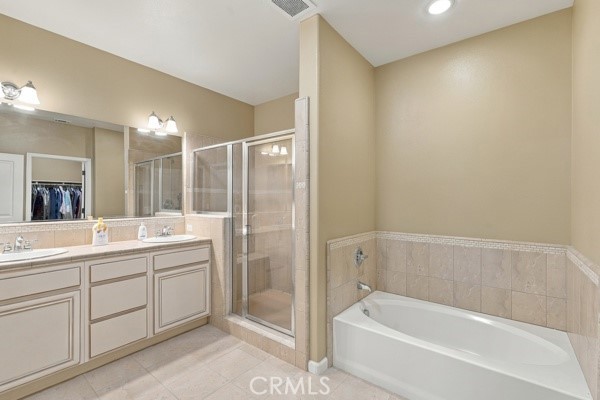 1729 Bilbao Drive Property Photo 19