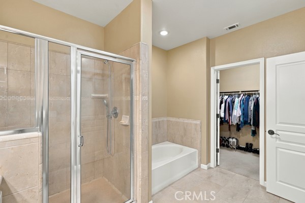 1729 Bilbao Drive Property Photo 20