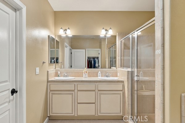 1729 Bilbao Drive Property Photo 21