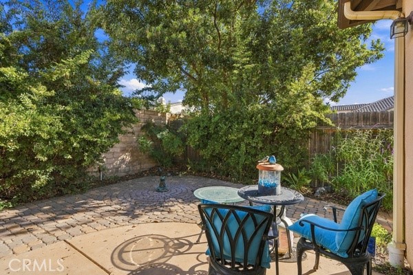 1729 Bilbao Drive Property Photo 23