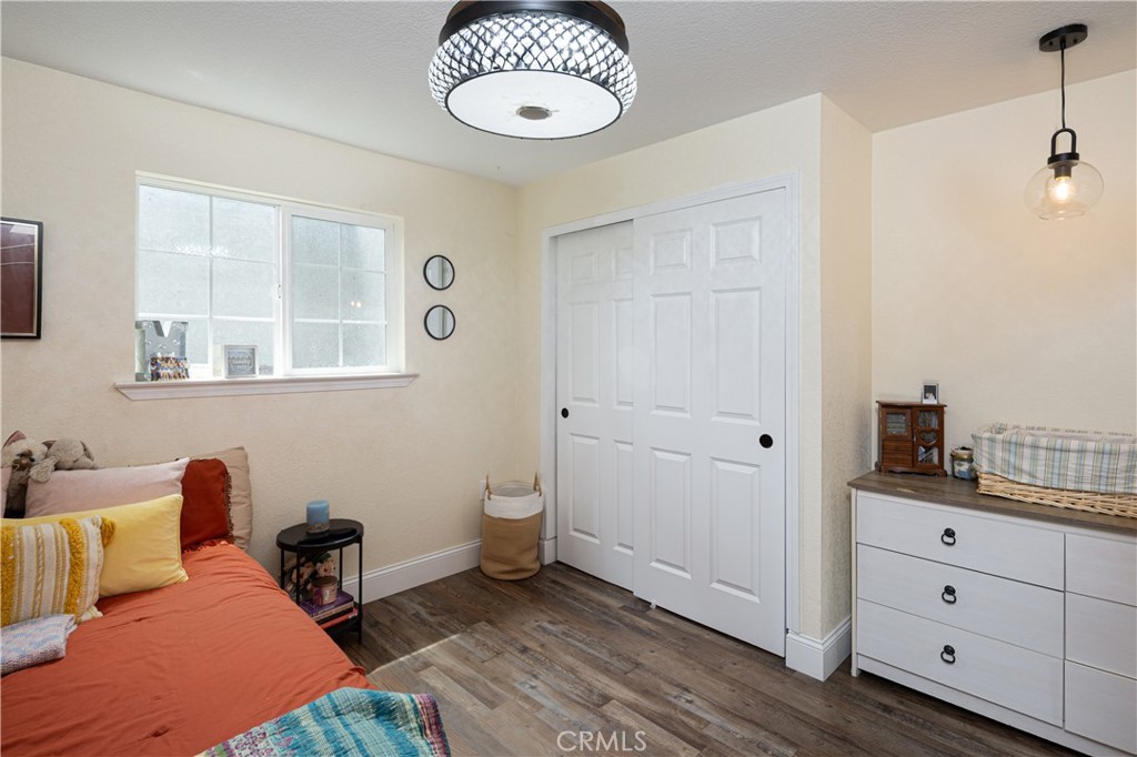 794 Cardinal Court Property Photo 19