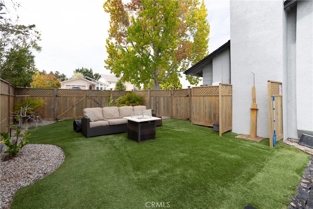 794 Cardinal Court Property Photo 38